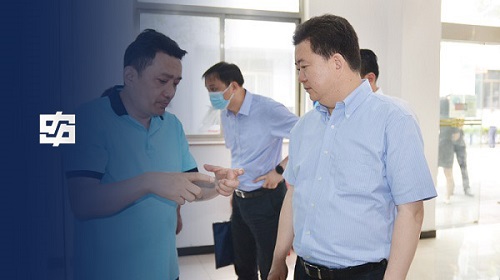 28圈(中国)官方网站