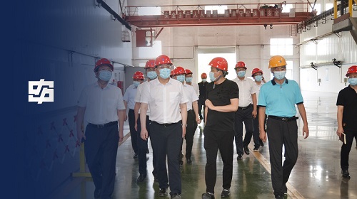 28圈(中国)官方网站