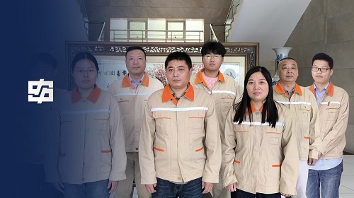 28圈(中国)官方网站