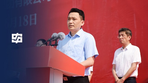 28圈(中国)官方网站