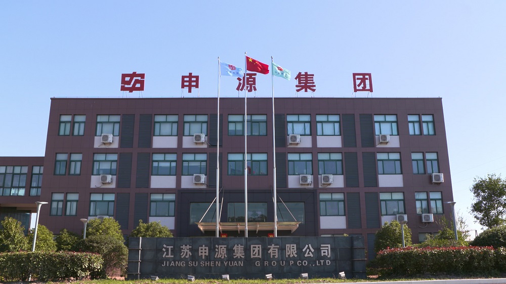 28圈集团外表