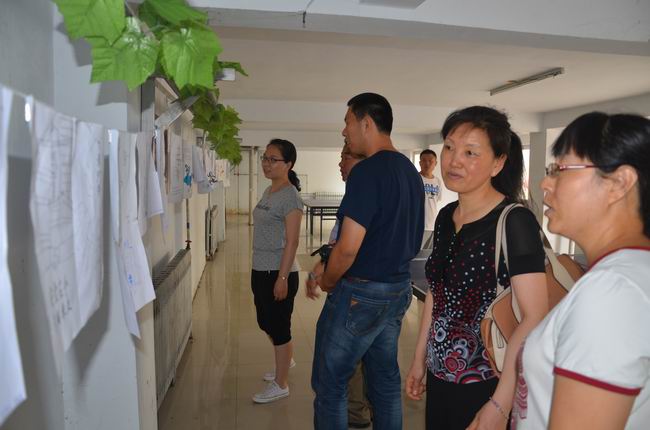 豪利777(OLE777)官方网站