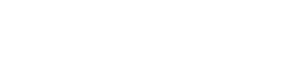 28圈(中国)官方网站