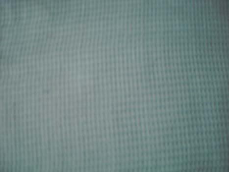 豪利777(OLE777)官方网站