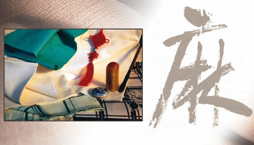 豪利777(OLE777)官方网站