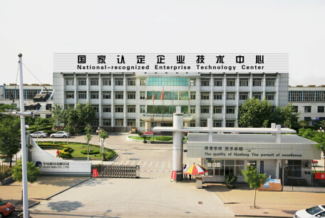 豪利777(OLE777)官方网站