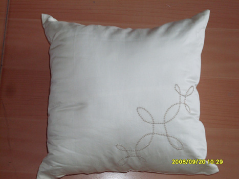 豪利777(OLE777)官方网站