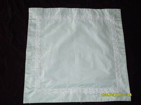 豪利777(OLE777)官方网站