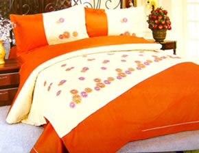 豪利777(OLE777)官方网站