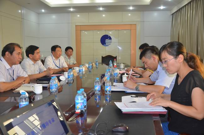 豪利777(OLE777)官方网站