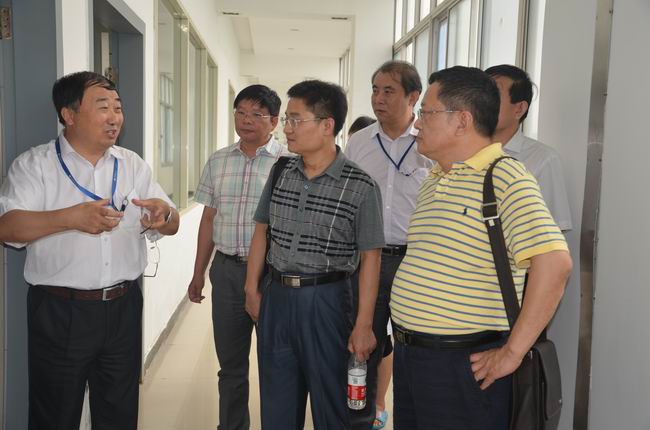 豪利777(OLE777)官方网站