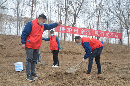 豪利777(OLE777)官方网站