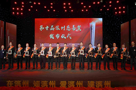 豪利777(OLE777)官方网站