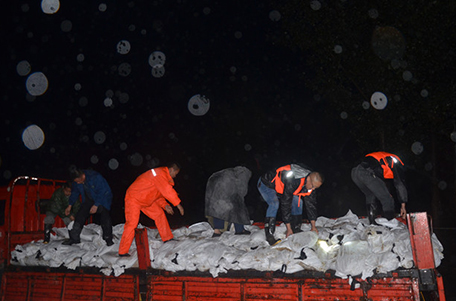 豪利777(OLE777)官方网站