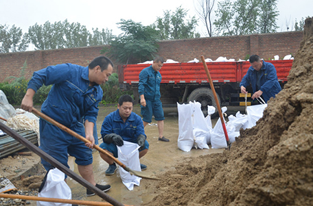 豪利777(OLE777)官方网站