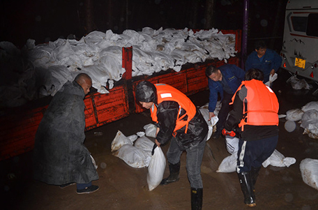 豪利777(OLE777)官方网站