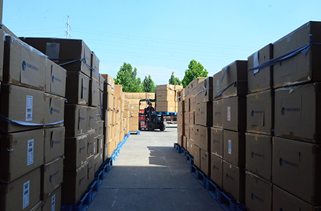 豪利777(OLE777)官方网站