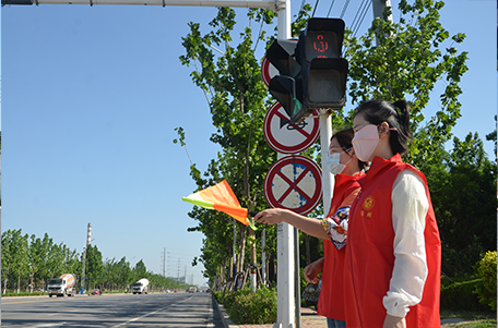 豪利777(OLE777)官方网站