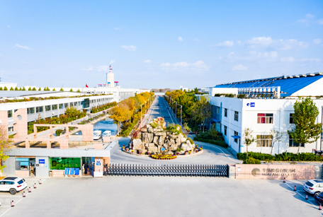 豪利777(OLE777)官方网站