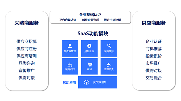 豪利777(OLE777)官方网站