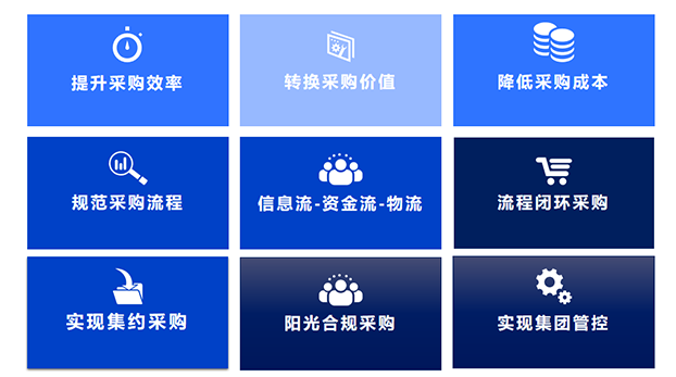 豪利777(OLE777)官方网站