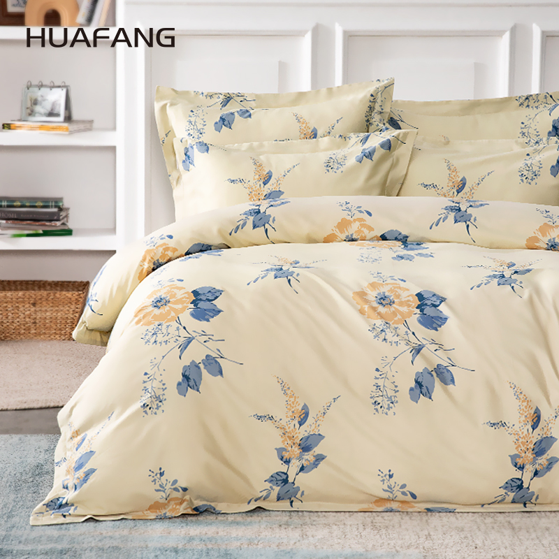 豪利777(OLE777)官方网站