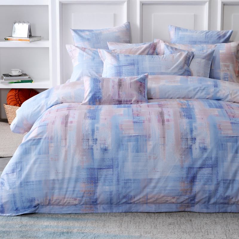 豪利777(OLE777)官方网站