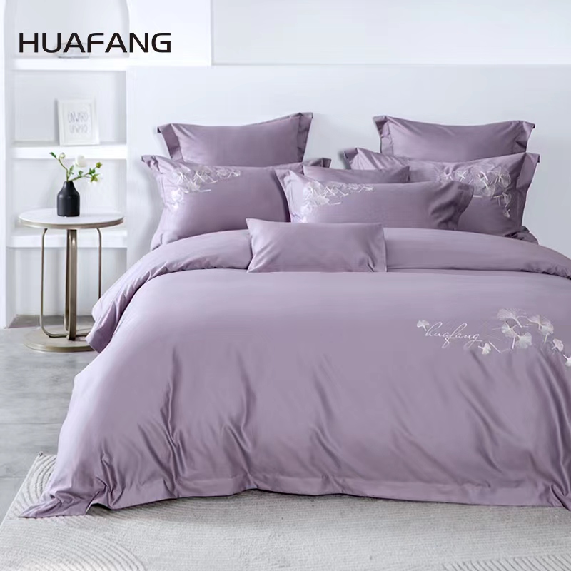 豪利777(OLE777)官方网站