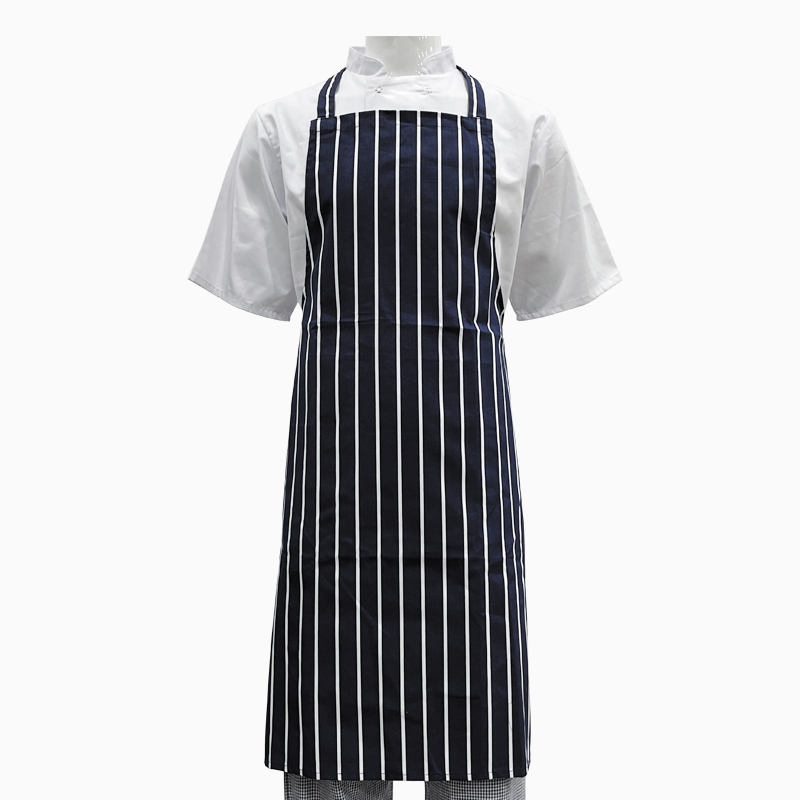 豪利777(OLE777)官方网站