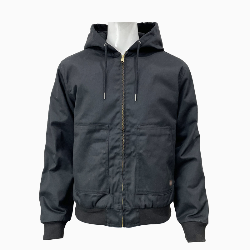 豪利777(OLE777)官方网站