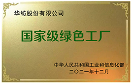 豪利777(OLE777)官方网站