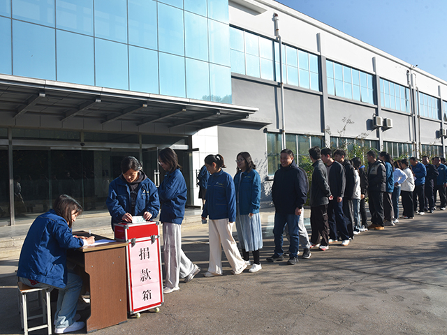 豪利777(OLE777)官方网站