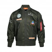 1-250910100544130-lp