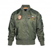 1-250910110114554-lp