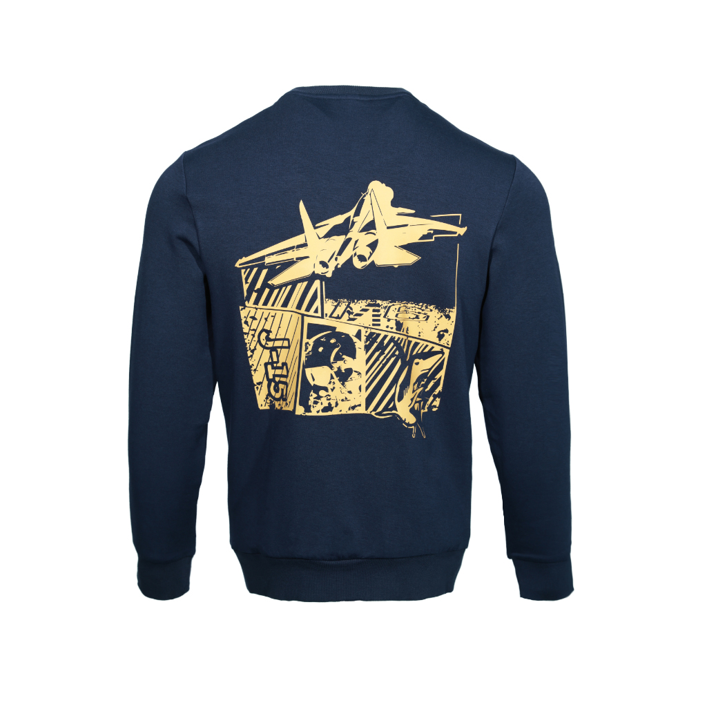 豪利777(OLE777)官方网站