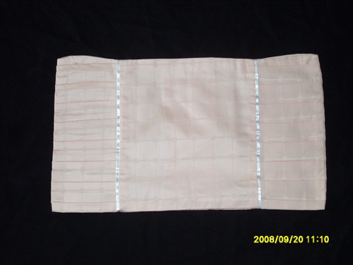 豪利777(OLE777)官方网站