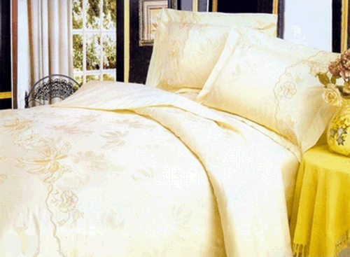 豪利777(OLE777)官方网站