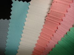 1-150630104640253-lp