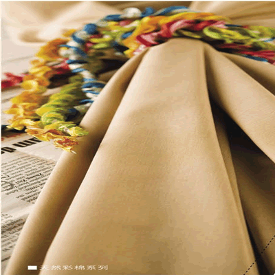 豪利777(OLE777)官方网站