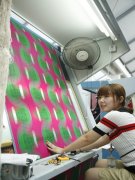 青工马正英：把活干得更美