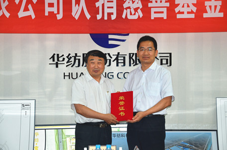 豪利777(OLE777)官方网站