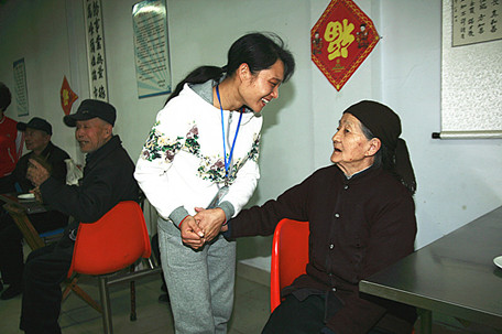 豪利777(OLE777)官方网站