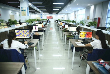 豪利777(OLE777)官方网站