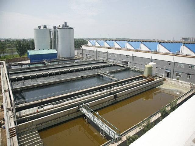 豪利777(OLE777)官方网站