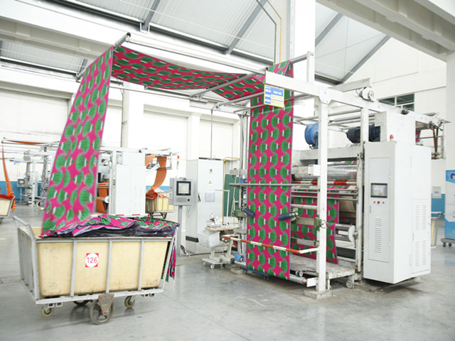 豪利777(OLE777)官方网站