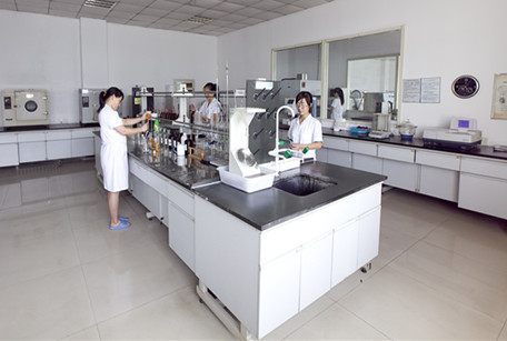 豪利777(OLE777)官方网站