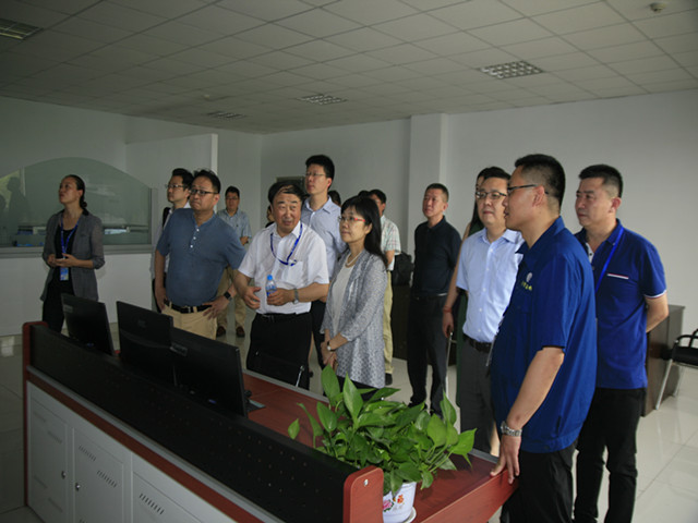 豪利777(OLE777)官方网站