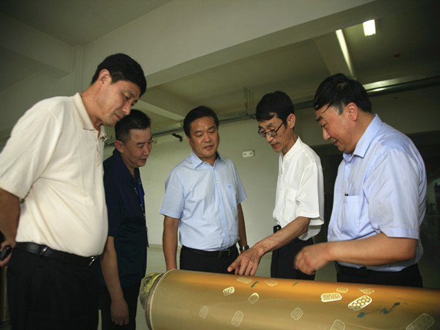 豪利777(OLE777)官方网站