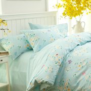 44-160S0094354296-lp