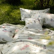 44-160S0111102504-lp